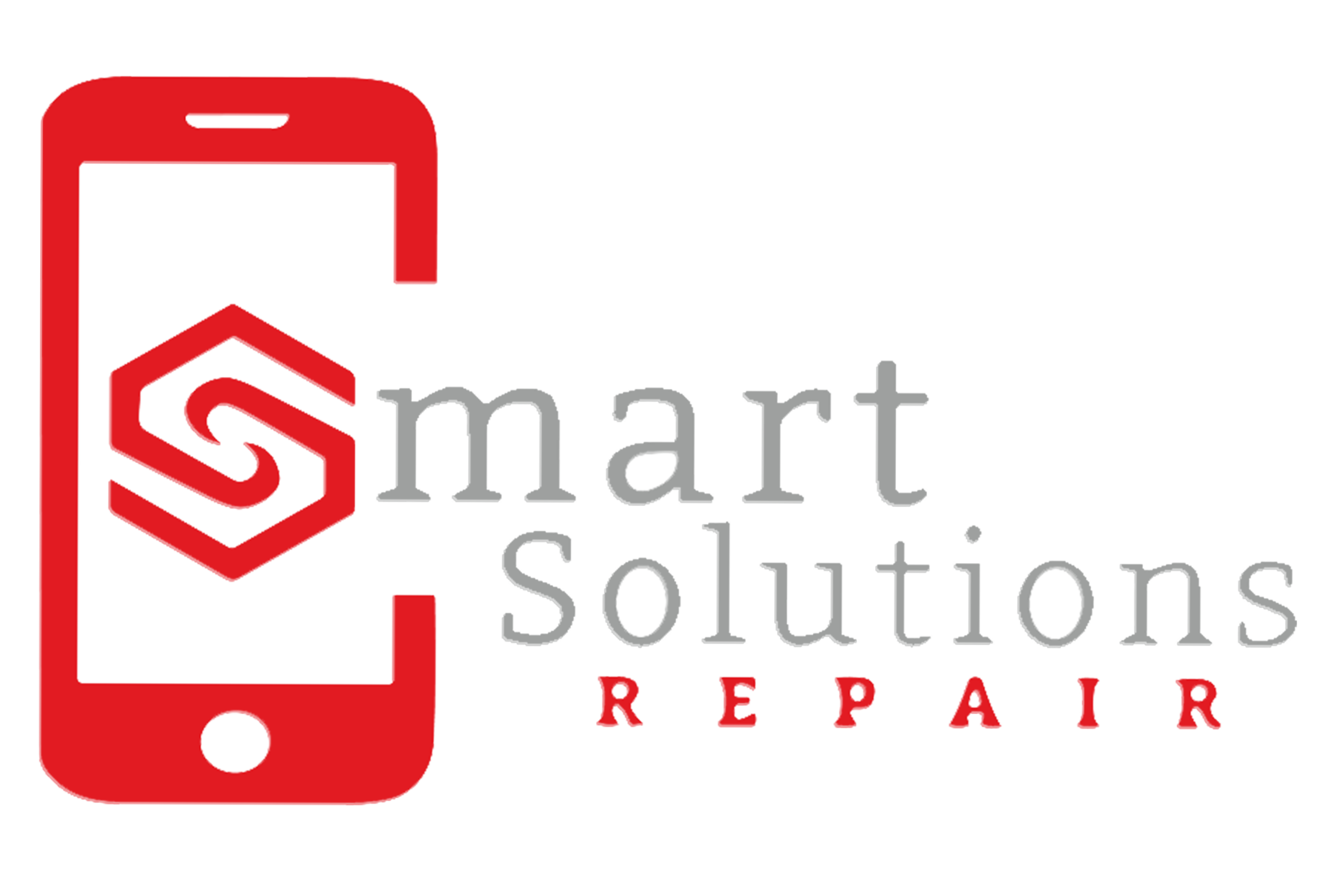 Smart Solutions Repair