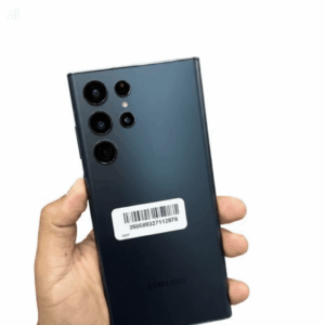 Samsung s22 ultra