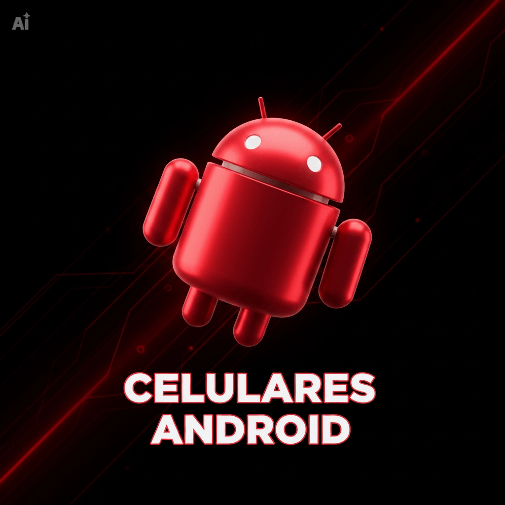 Android